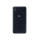LG X Power LTE granatowy - 321674 - zdjęcie 4